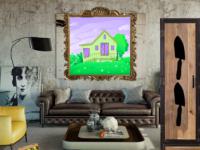 play Phenomenal Chamber Escape