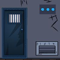 play Gfg Easy Escape 14