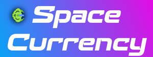 play Space Currency