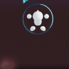 play Bubble Wizard