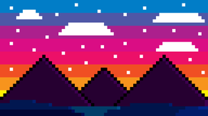 play Mhays4_Flappybirdre-Creation_Game232