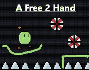play A Free 2 Hand
