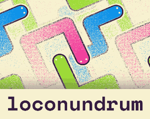 Loconundrum