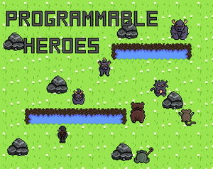 play Programmableheroes