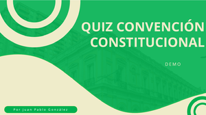 play Trivia_Test_480P