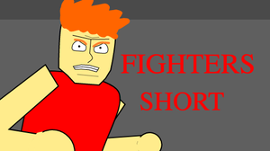 play Fighters