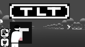 play [ Demo ] The Lost Tribe