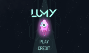 play Lumy