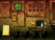 play Architectural Castle Escape