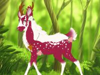 play Hoof & Antler