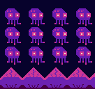 play Squid Space