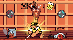 play Skal