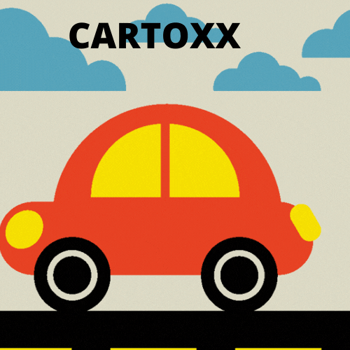 play Car Los