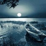 play Romantic-Evening