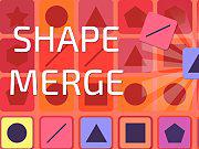 play Shape Merge