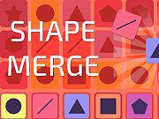 play Shape Merge