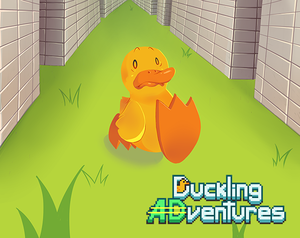 play Duckling Adventures