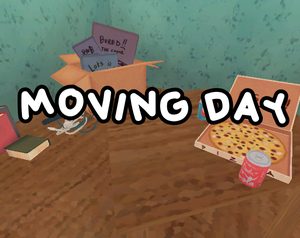 play Moving Day
