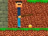 play Noob Vs Zombi