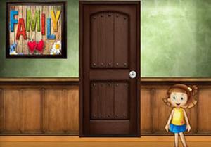 play Kids Room Escape 54