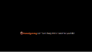 play Newgrounds Bbs Tutorial