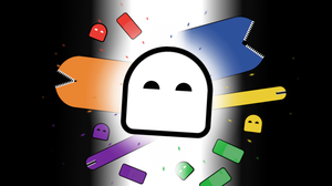 play Hue Trials - Bacteria Adventure