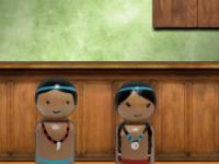 play Kids Room Escape 54