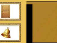 play Lovable Villa Escape