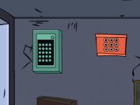 play Easy Escape 14