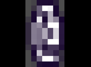 play Defeating User Built Dungeon