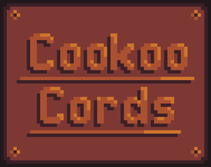Cookoo Cards