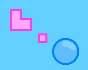 play Bubbly Troubley