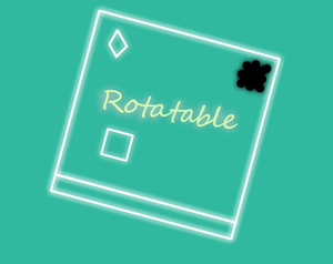 play Rotatable