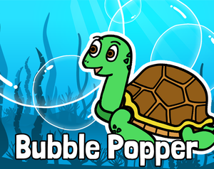 play Bubble Popper