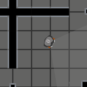 play 36Overflows