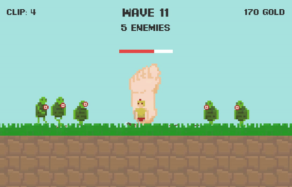 play Achilles Vs Turtles