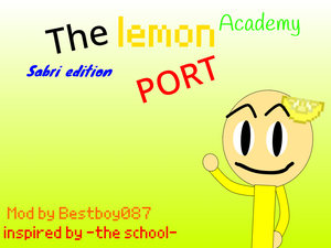 play Tlase Port