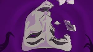 play Satrio Underworld