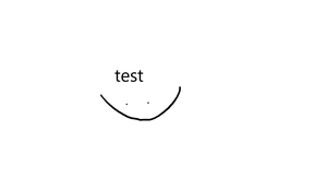 play Test