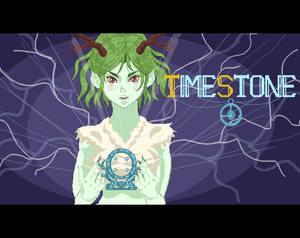 play Time Stone