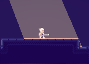 play Perplexed Cassete