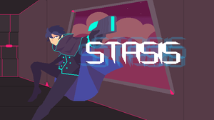 play Stasis