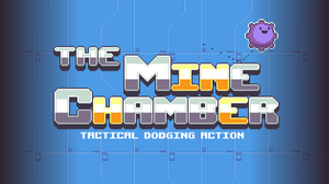 play The Mine Chamber