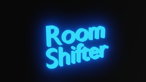 play Room Shifter
