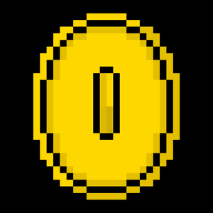 play Item Collector Game