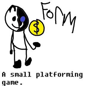 play Form
