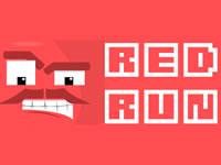 play Red Run