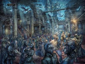 play 2D Souls