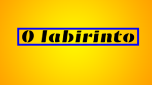 play Labirinto