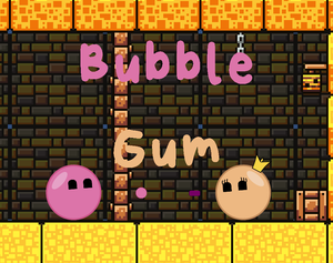 play Bubblegum